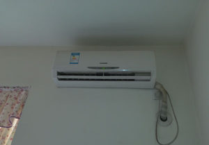 前郭尔罗斯空调维修电话是多少