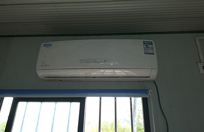 前郭尔罗斯空调维修在哪里找