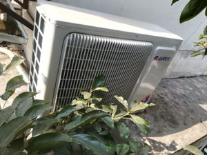 前郭尔罗斯空调维修售后服务