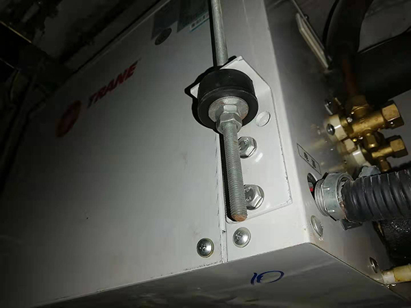 前郭尔罗斯空调维修售后服务中心