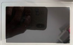 前郭尔罗斯空调售后维修服务中心电话是多少