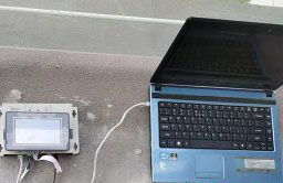 前郭尔罗斯中央空调维修电话是多少