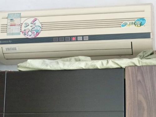 前郭尔罗斯空调维修售后服务中心