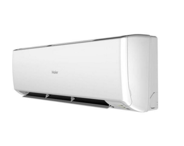 前郭尔罗斯维修空调制冷效果差电话在哪里找