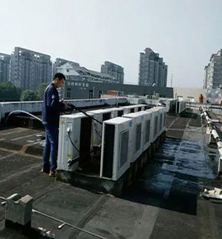 前郭尔罗斯 空调拆装 前郭尔罗斯本地 空调拆装公司