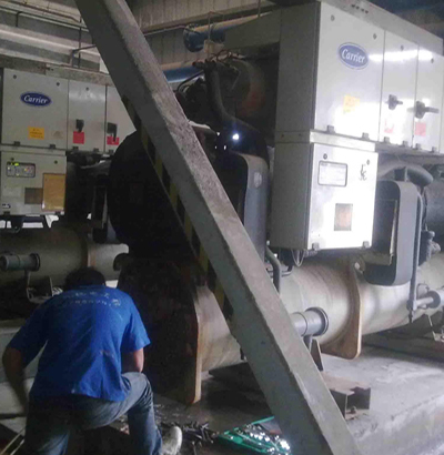 前郭尔罗斯冰箱维修 前郭尔罗斯制冷设备维修