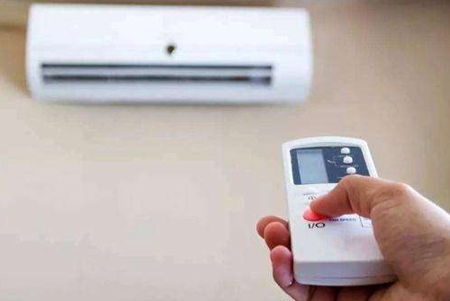 前郭尔罗斯空调维修电话在哪里找