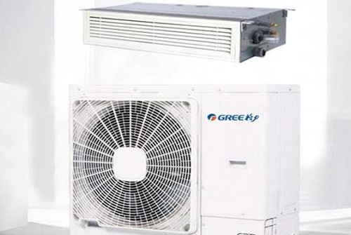 前郭尔罗斯维修空调电话在哪里找